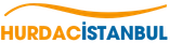 Ataşehir Hurda Fiyatları
