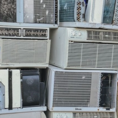 Ataşehir Bölgesinde Hurda Fiyatları